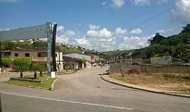 Branquinha - Imagem da cidade   de Branquinha - AL