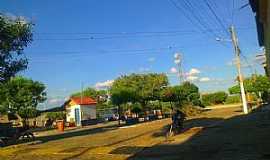 Parari - Imagens da cidade de Parari - PB