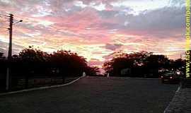 Parari - Imagens da cidade de Parari - PB