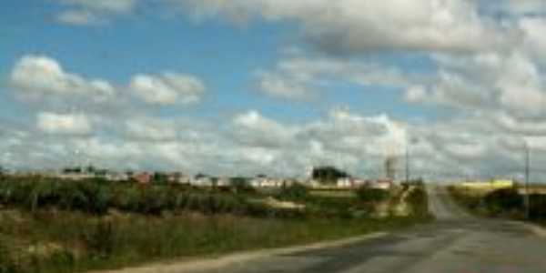  Por edilson