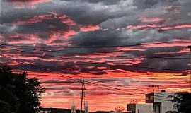 Pombal - Imagens da cidade de Pombal - PB