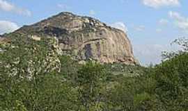 Santa Luzia - Serra do Talhado foto
Cacio Murilo.jpg