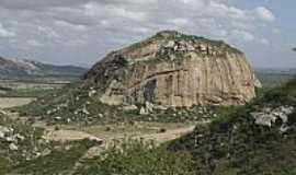 Santa Luzia - Serra do Talhado foto
Cacio Murilo.jpg