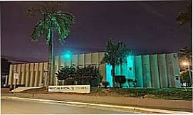 Carinhanha - Imagens da cidade de Carinhanha - BA