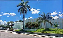 Carinhanha - Imagens da cidade de Carinhanha - BA