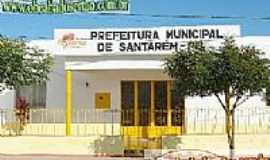 Santarm - Prefeitura