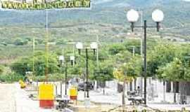 Santarm - Praa Sr. Raimundo (DD)