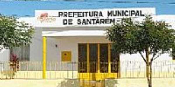 Prefeitura