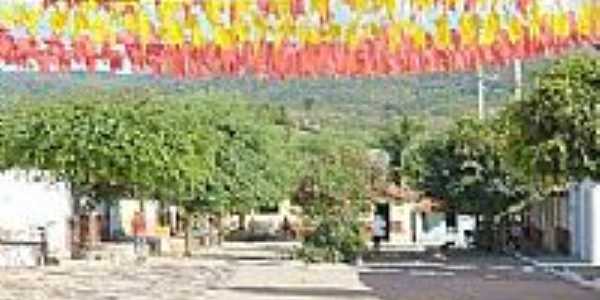 Imagem 2