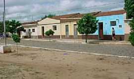 Santo Andr - Casas