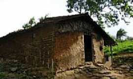 Serra da Raiz - Casa de Taipas