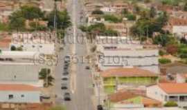 Sum - av 1 de abril, Por jucinaldo wanderley