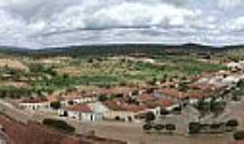 Zabel - Imagens da cidade de Zebel - PB