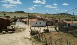 Alagoinha - Alverne-Alagoinha-pernambuco, Por alverne em foco