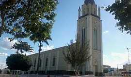 Araripina - Araripina - PE Prefeitura Municipal