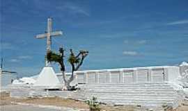 Arcoverde - Cruzeiro-Foto:Jos Lins A.Filho