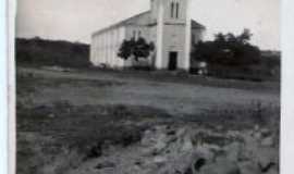 Barra de So Pedro - Barra de So Pedro , Por cida