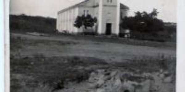 Barra de So Pedro , Por cida