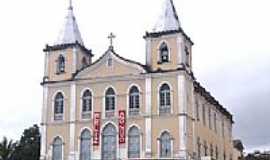 Barreiros - Igreja Matriz de So 
Miguel Arcanjo foto
Vicente A. Queiroz