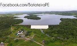Batateira - Imagens da localidade de Batateira - PE