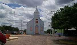 Betnia - Igreja Matriz foto
Elio Rocha