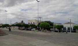 Bodoc - Bodoc - Pernambuco