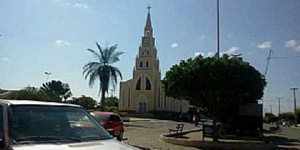 Bodoc - Pernambuco