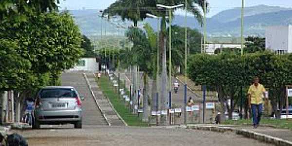 onde fica bodocó pernambuco