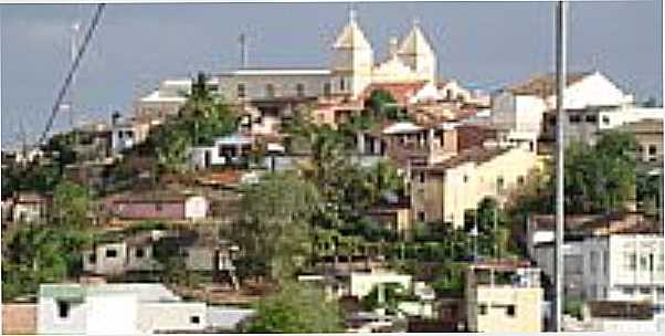 Bom Jardim Pernambuco fonte: www.ferias.tur.br Fonte: www.ferias.tur.br
