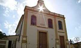 Camutanga - Igreja Catlica foto
 Elio Rocha