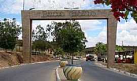 Canhotinho - Portal da cidade de Canhotinho-PE-Foto:Elio Rocha