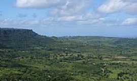 Caririmirim - Vista panormica-Foto:Flano 