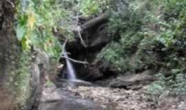 Condado - Cachoeira do Carvo, Por Cleyton Fos e Joo Paulo