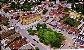 Correntes - Imagens da cidade de Correntes - PE