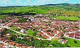 Correntes - Imagens da cidade de Correntes - PE