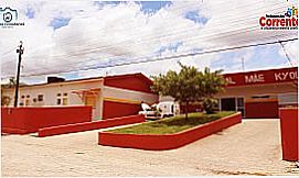 Correntes - Imagens da cidade de Correntes - PE