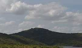 Couro D
