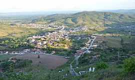 Cumaru - Imagens da cidade de Cumaru - PE