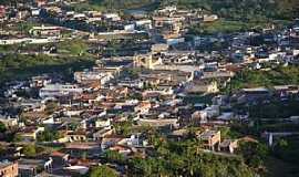 Cumaru - Imagens da cidade de Cumaru - PE