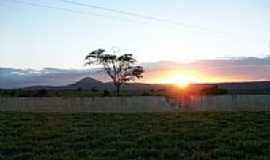 Feira Nova - Serra da Passira, por Maglem