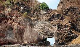 Fernando de Noronha - Fernando de Noronha - PE