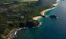 Fernando de Noronha - Fernando de Noronha - PE