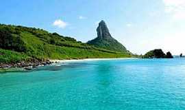 Fernando de Noronha - Fernando de Noronha - PE