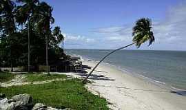 Goiana - Goiana - PE Foto Loucosporpraia