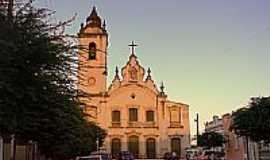 Goiana - Igreja Matriz foto 
sunda290