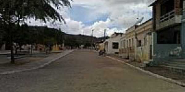 Gonalves Ferreira-Foto:tony131181