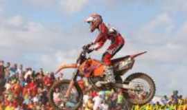 Iati - o maior motocross do nordeste, Por wendell barros