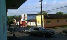 Ibiranga - Av.N.S.das Graas-Foto:superrickrickXXX