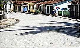 Igarassu - 