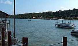 Igarassu - 